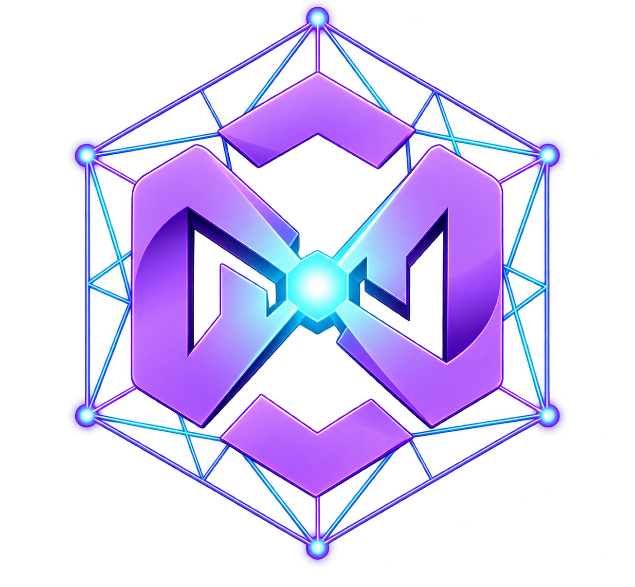 Nexus